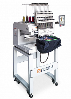 Ricoma MT-1201 (500х350) от магазина Promily в Иванове