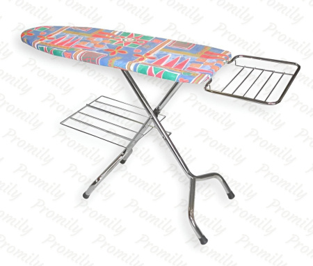 Bieffe BF008CR от магазина Promily в Иванове