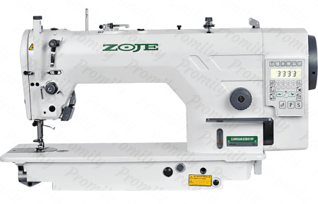 Zoje ZJ9903AR-D3B-02-PF от магазина Promily в Иванове