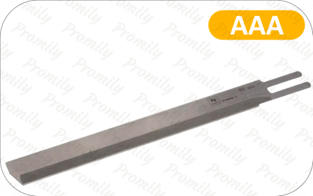 Нож 6E (AAA) от магазина Promily в Иванове