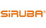 Siruba | Promily