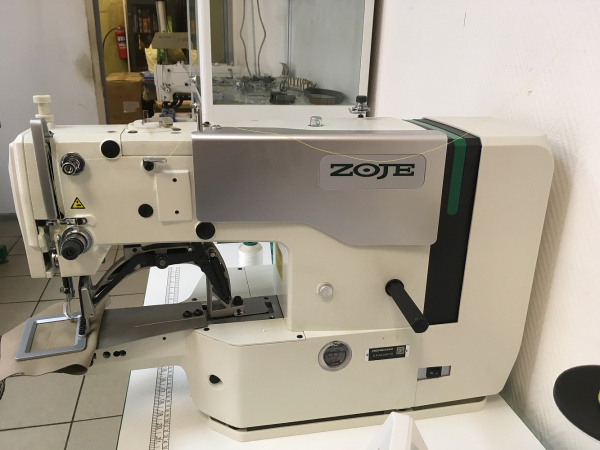 Zoje ZJ1900DHS-0604-3-P-J-TP-04-V4 от магазина Promily в Иванове