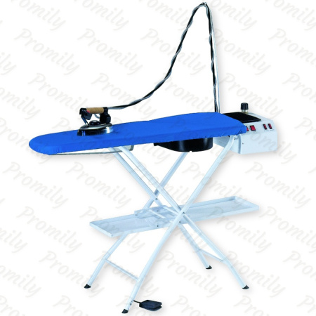 Bieffe BF070BE от магазина Promily в Иванове