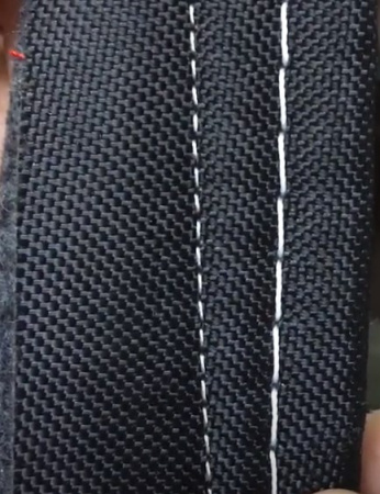 Aurora A-335BD-LG от магазина Promily в Иванове