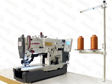 AURORA A-783DE (прямой привод) от магазина Promily в Иванове