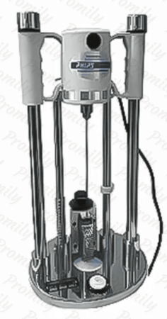 PHLPS PLS-1-1A от магазина Promily в Иванове