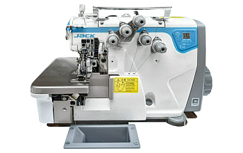 Jack E4S-6-03/333 от магазина Promily в Иванове