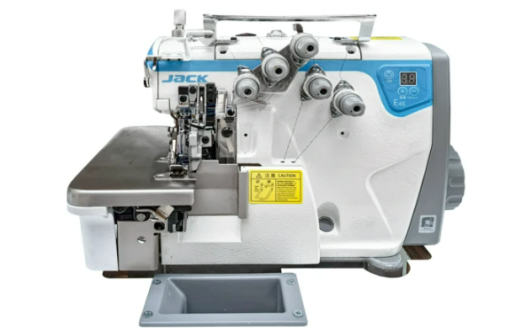 Jack E4S-6-03/333 от магазина Promily в Иванове