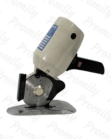 Дисковый нож PHLPS PLS-100 от магазина Promily в Иванове