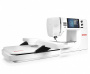 Bernina 700 от магазина Promily в Иванове