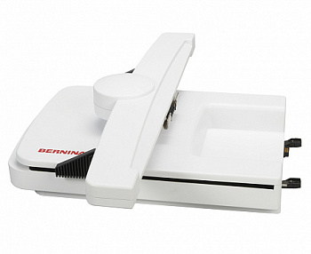 Вышивальный модуль Bernina (L) SDT от магазина Promily в Иванове