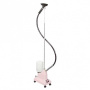 Jiffy Steamer J-2 pink от магазина Promily в Иванове