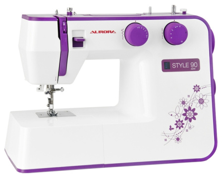 Aurora Style 90 от магазина Promily в Иванове