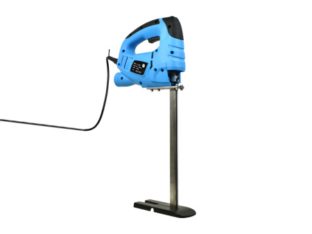 НОЖ ДЛЯ РАСКРОЯ ПОРОЛОНА NSK-300 AURORA от магазина Promily в Иванове