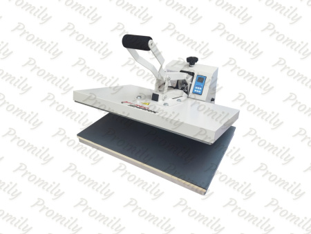 Red Shark RS-82 от магазина Promily в Иванове