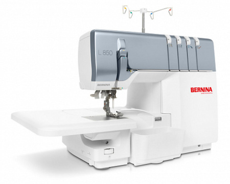 Bernina L850 от магазина Promily в Иванове