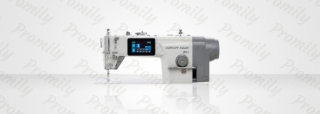 DURKOPP ADLER 261-160362-02 от магазина Promily в Иванове