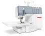 Bernina L850 от магазина Promily в Иванове