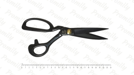 Ножницы 9" Jack 810731 от магазина Promily в Иванове