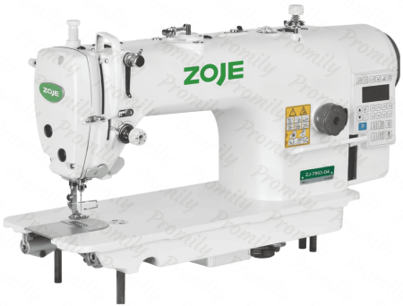 Zoje ZJ7903HB-D4 от магазина Promily в Иванове