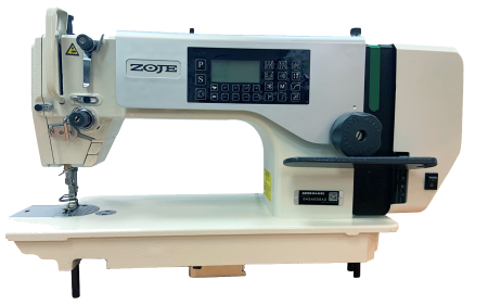 ZOJE A8000-D4-G от магазина Promily в Иванове