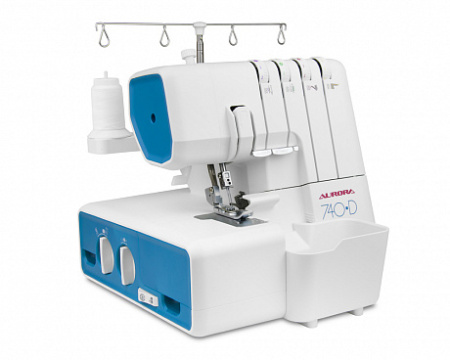 Aurora 740D от магазина Promily в Иванове