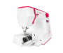 Aurora Style 50 от магазина Promily в Иванове