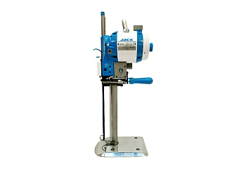 Раскройный нож (сабельный) Jack JK-T3 (13") 1168W от магазина Promily в Иванове