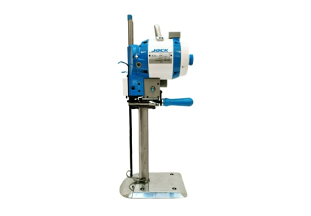 Раскройный нож (сабельный) Jack JK-T3 (13") 1168W от магазина Promily в Иванове