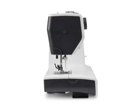 Bernina Bernette B33 от магазина Promily в Иванове