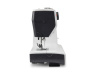 Bernina Bernette B33 от магазина Promily в Иванове