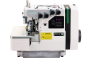 Zoje B9000-13/02 от магазина Promily в Иванове