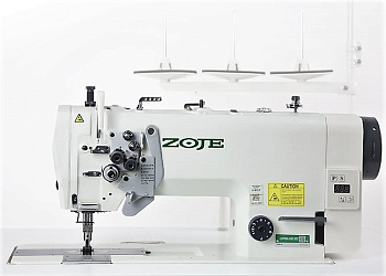 ZOJE ZJ8750А-5-BD-3/02 от магазина Promily в Иванове