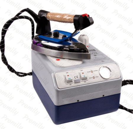 Silter super mini 2002 от магазина Promily в Иванове