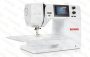BERNINA 435 от магазина Promily в Иванове