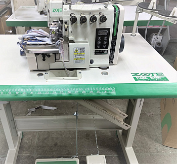 ZOJE B8800-38/10 от магазина Promily в Иванове