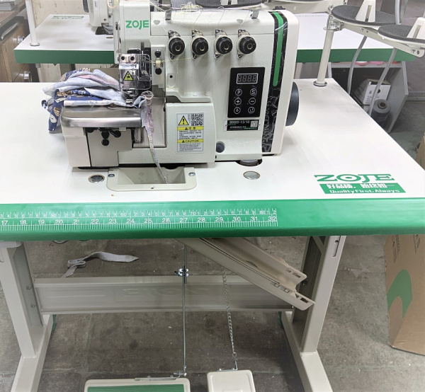 ZOJE B8800-38/10 от магазина Promily в Иванове