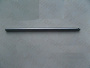 Игловодитель VF12F (original) от магазина Promily в Иванове