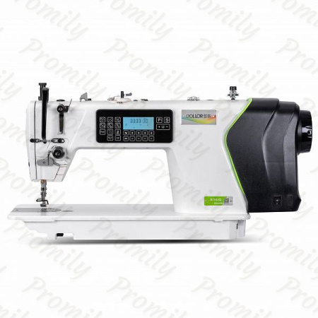 DOLLOR B31-G от магазина Promily в Иванове