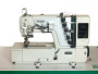 Zoje C5000-356/02 от магазина Promily в Иванове