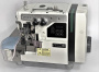 Zoje B9500-2X250/02 от магазина Promily в Иванове