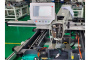 Autosew ASM-13090-HL-JG от магазина Promily в Иванове
