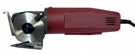 Дисковый нож Red Shark RS-T70 (с проводом) от магазина Promily в Иванове