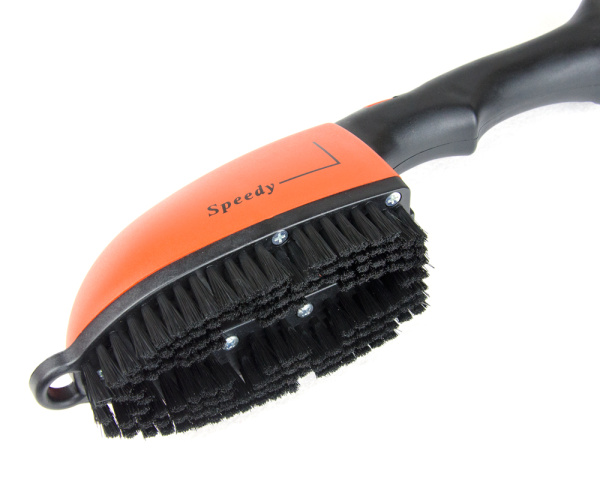 ПАРОВАЯ ЩЁТКА LELIT 46030 от магазина Promily в Иванове