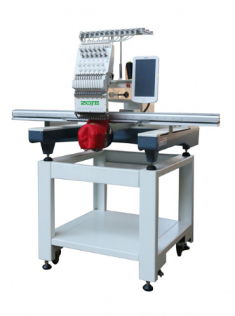 Zoje ZJ-1201 (400*600) от магазина Promily в Иванове