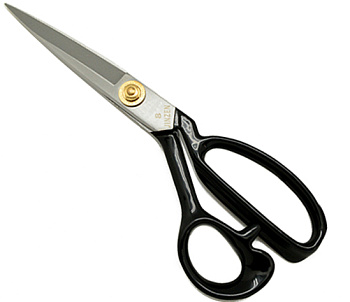 Ножницы 11" JZ-70721 от магазина Promily в Иванове