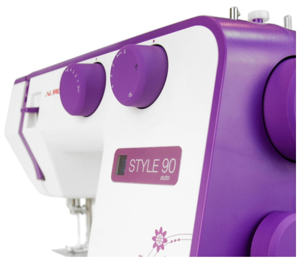 Aurora Style 90 от магазина Promily в Иванове