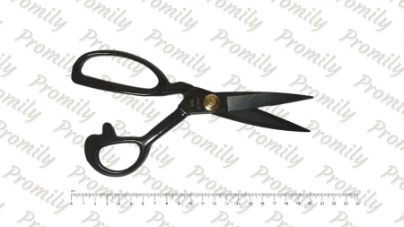 Ножницы 8" Jack 800013 от магазина Promily в Иванове