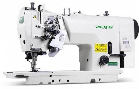 ZOJE ZJ2845A-BD-3/02 от магазина Promily в Иванове