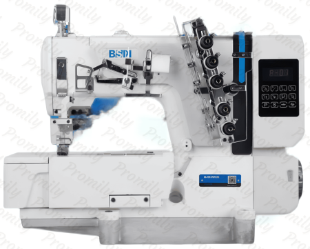 BSM С5000-364-D3C/02 от магазина Promily в Иванове